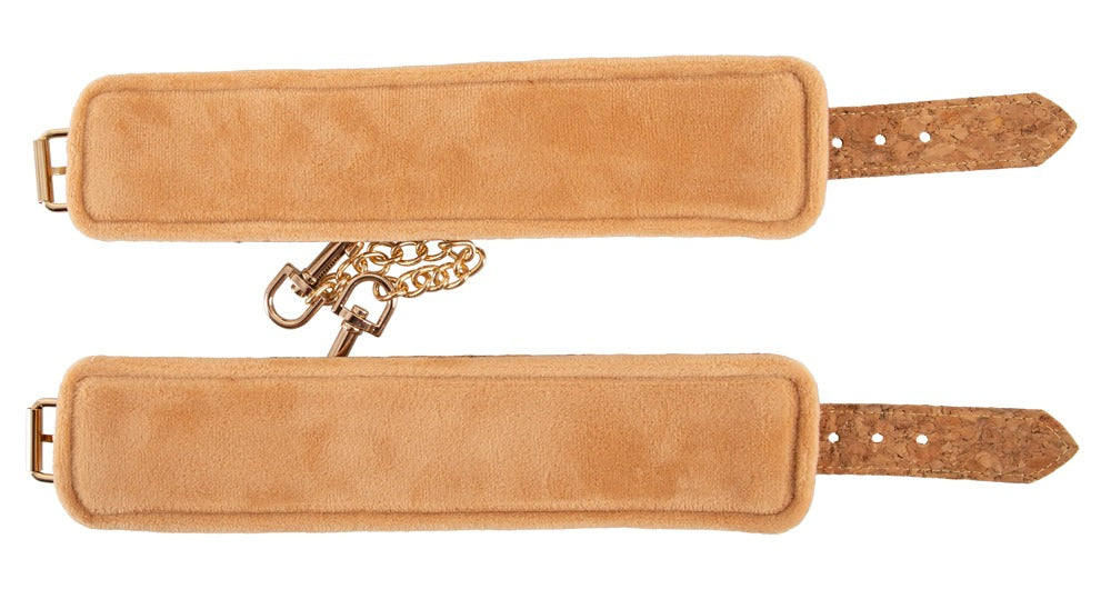 d07eac3709d314a27a70802f0aba8008