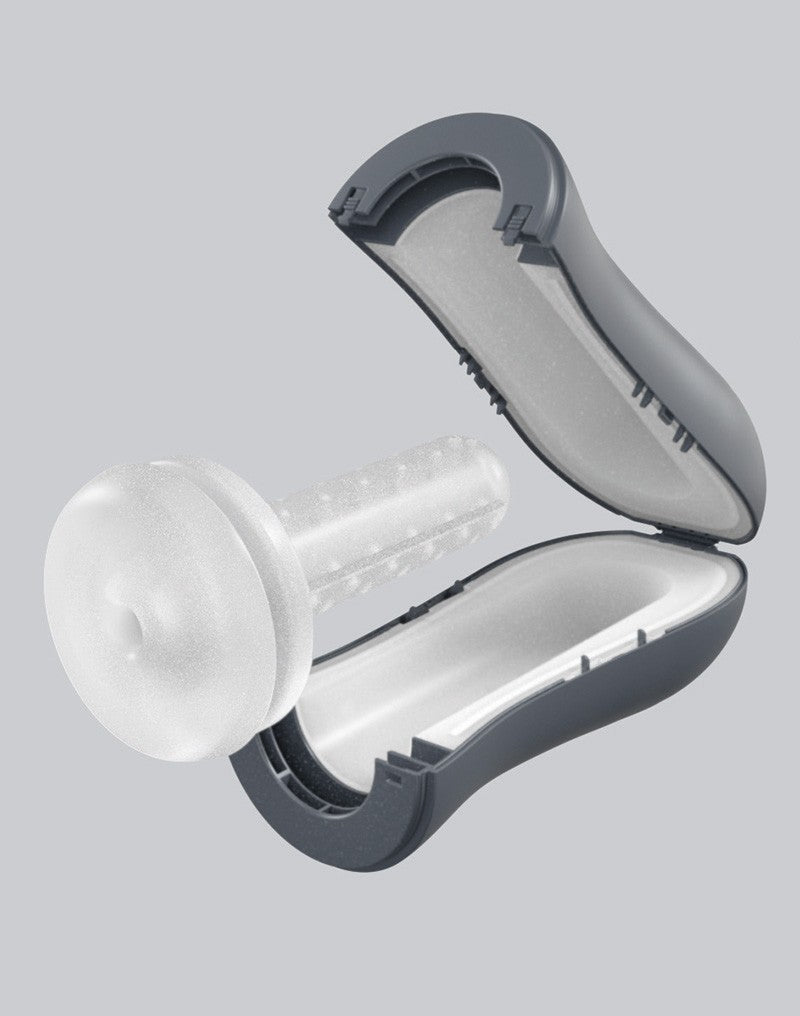 dcf41e195afb77a57d5bd76f854dc792