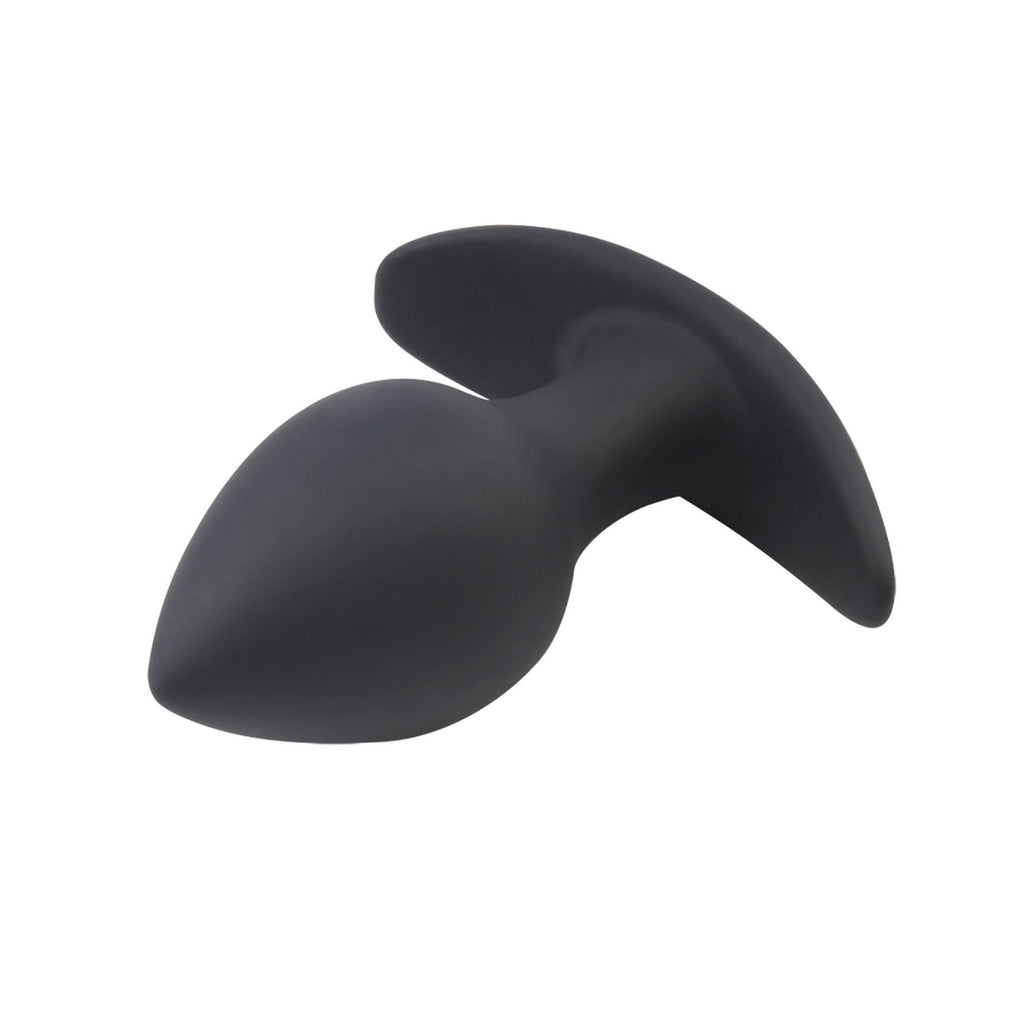 0085c97d97506995d352d61b2ad6fe32