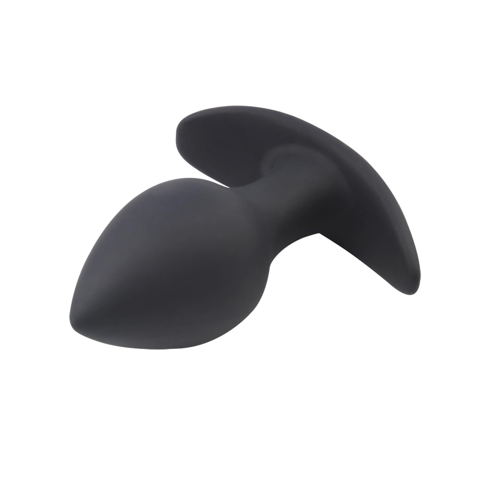 0085c97d97506995d352d61b2ad6fe32