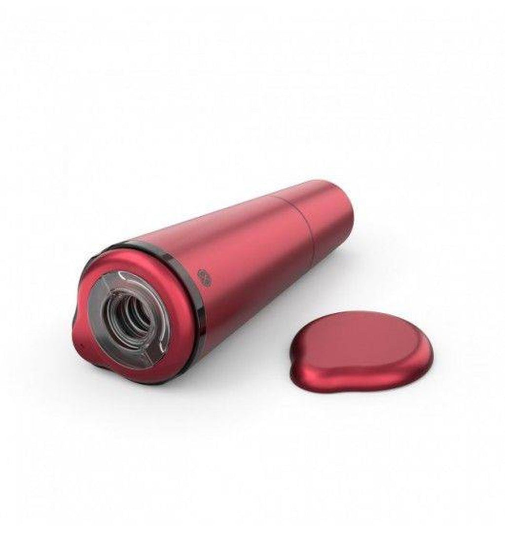 30726936c170a34c70dcdf4f14e9422b