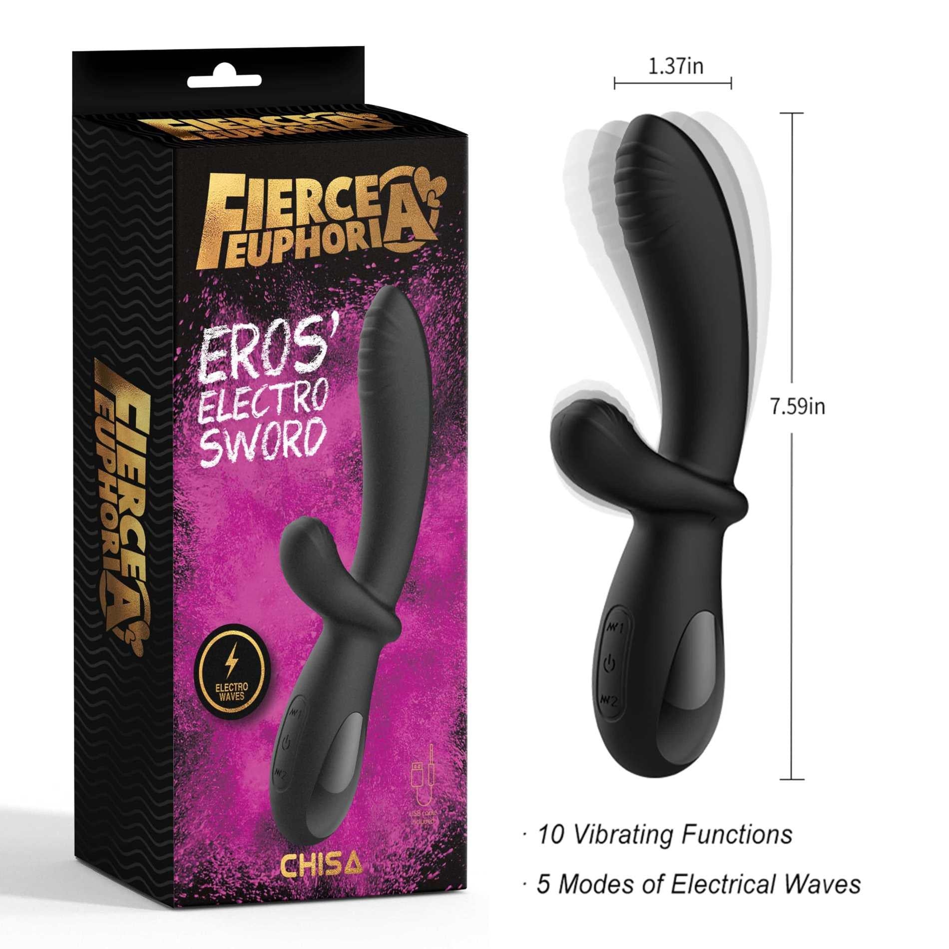 d216062712f0bdfaa863f42a7498ea38