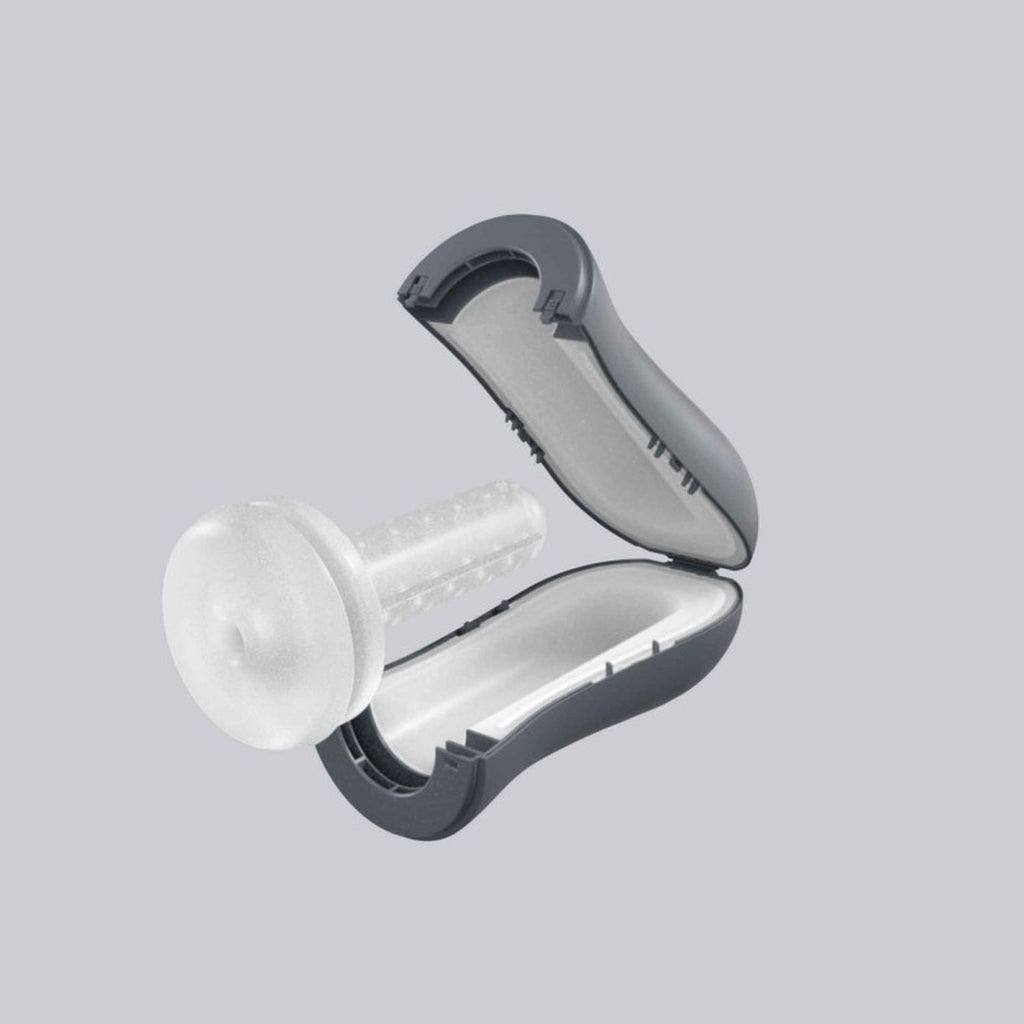 7160a7be9a80634741078d52b6610b7d