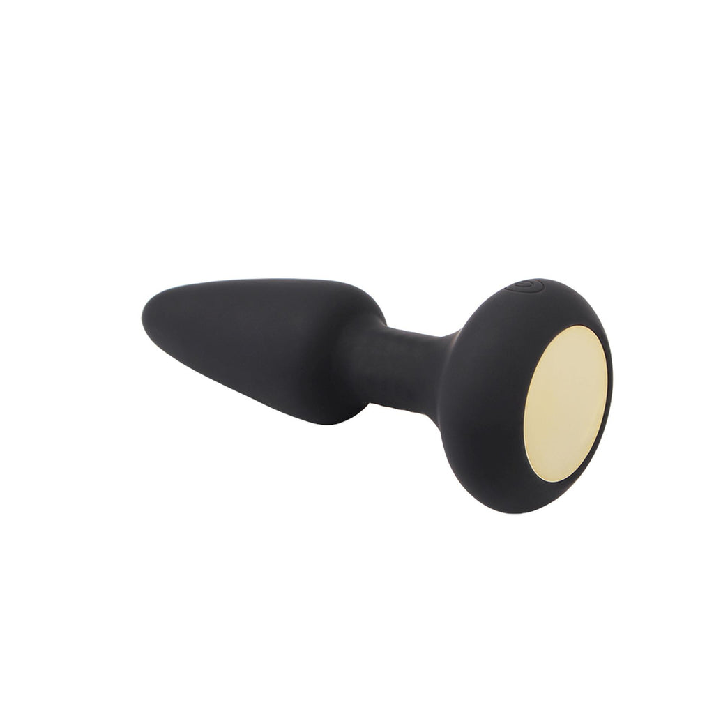 184db574fff61fdf7c5538b752f6579a