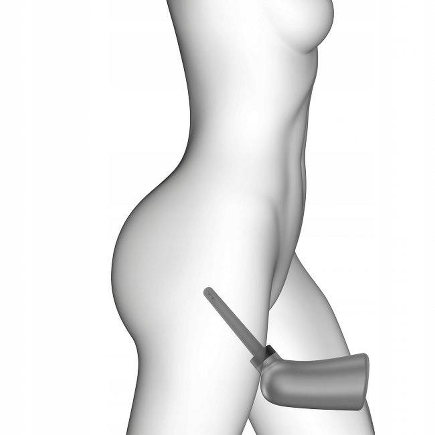 b39daed0dd5a8e1c7012711f56957a11