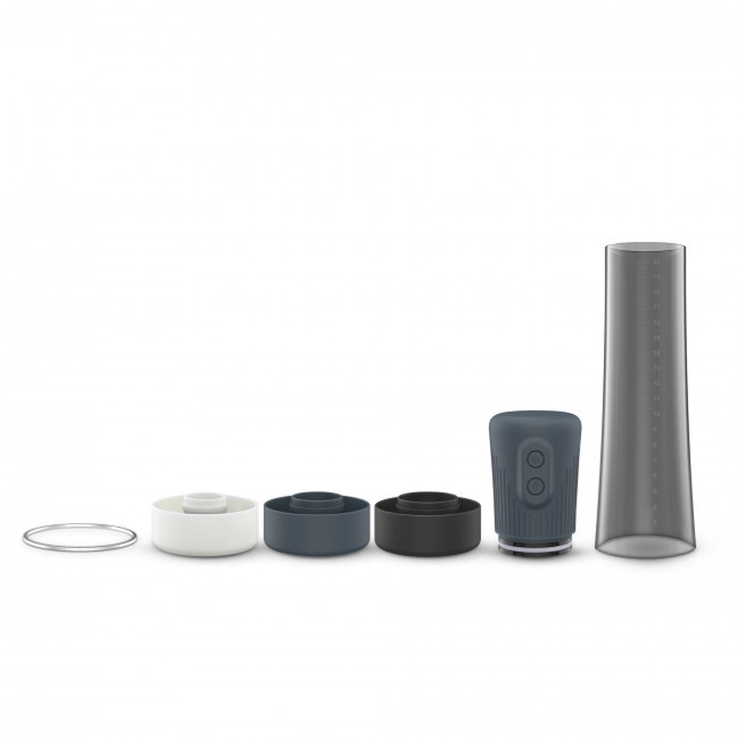 63d0d18e7653bb4c7f99f4e5e4fd50dd