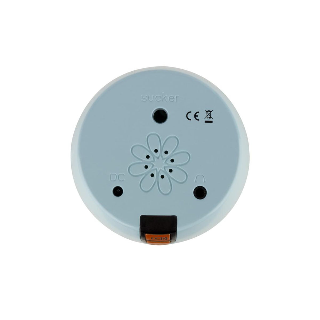 3c27b82559920402c48b6b16455b33e4