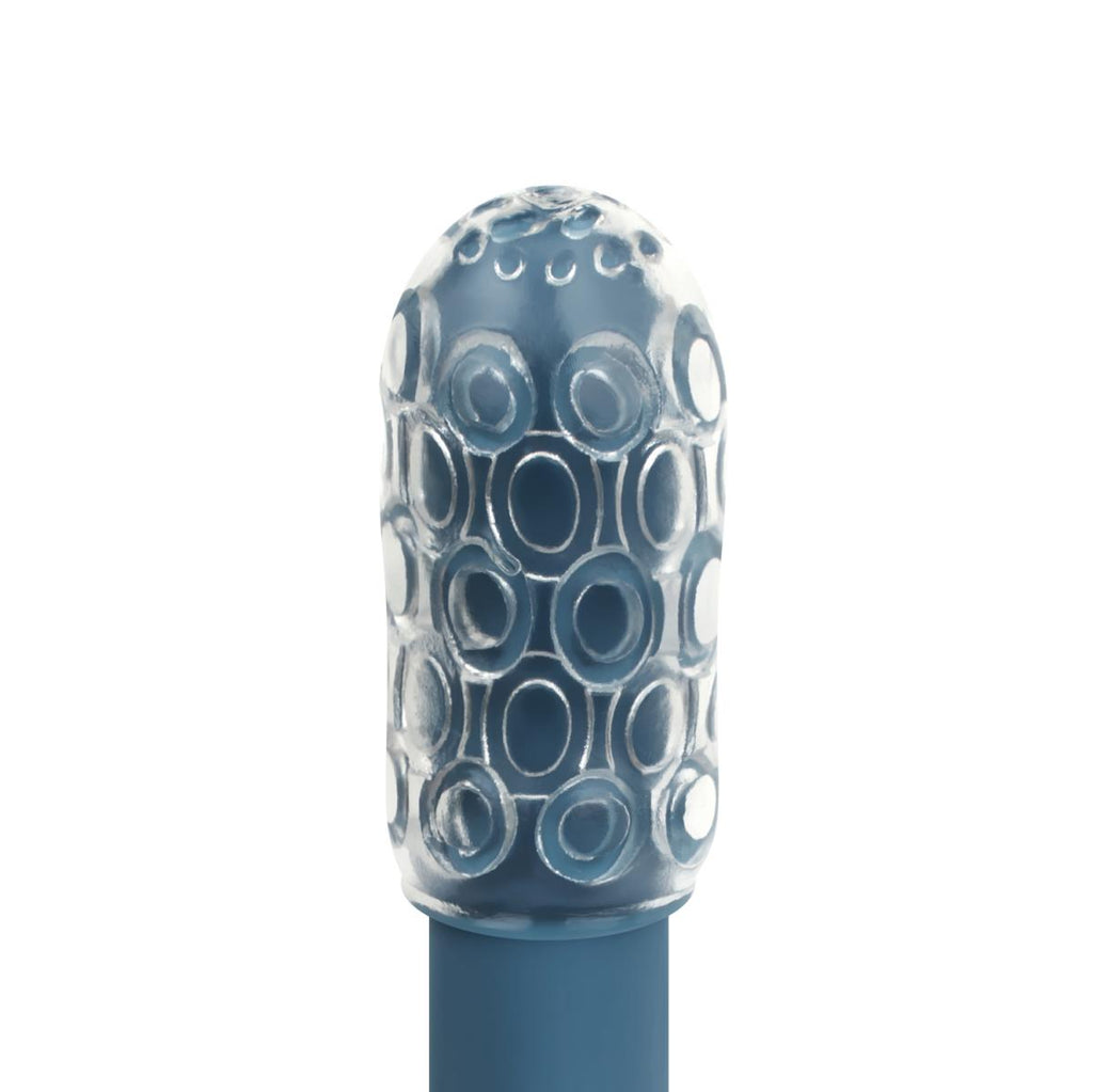 0b34d26a26457388ead42d6c8d781e00