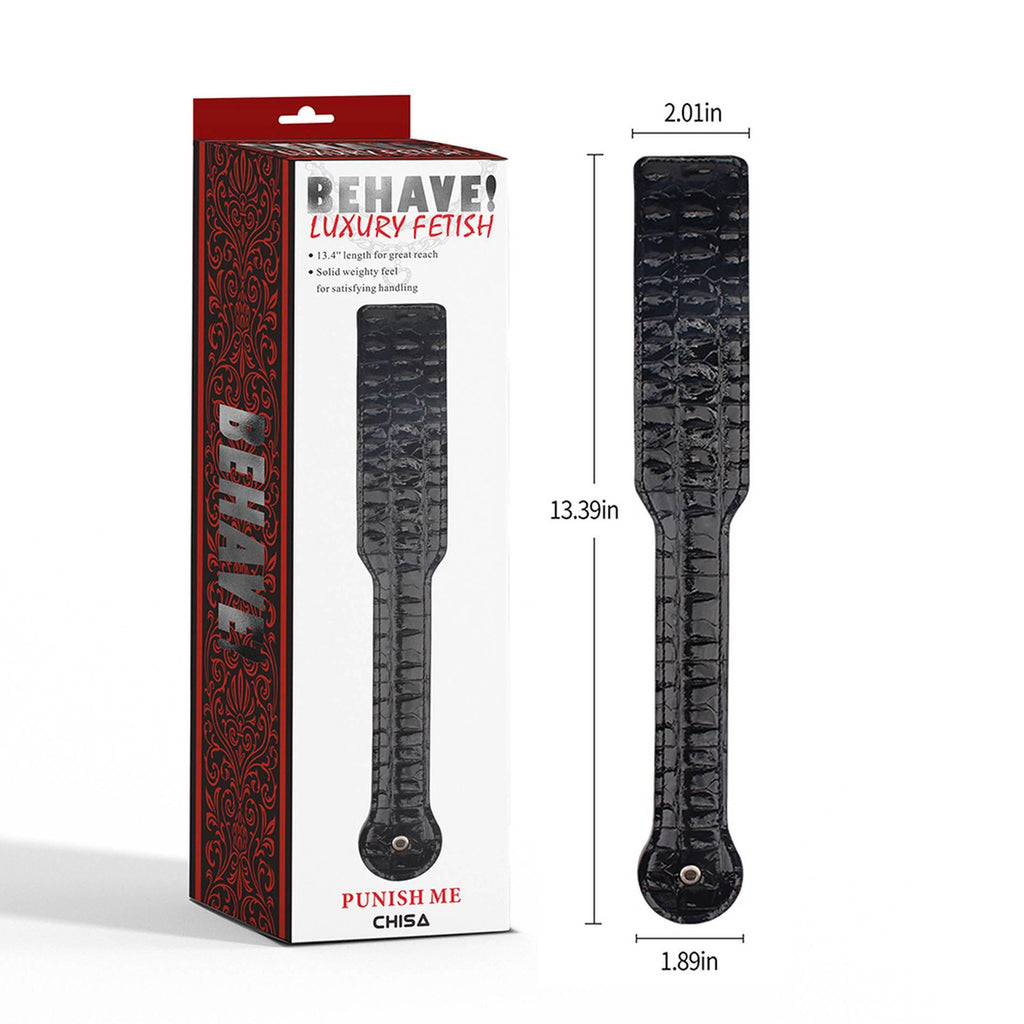 ddb133477b108ad0720ea91e78617ad3