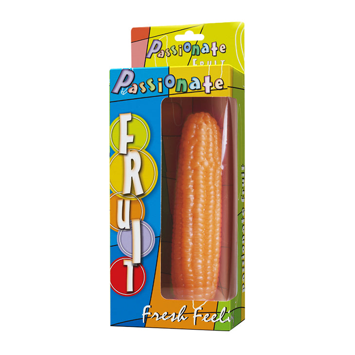 4c4fb442991834228c654630c7e056b1