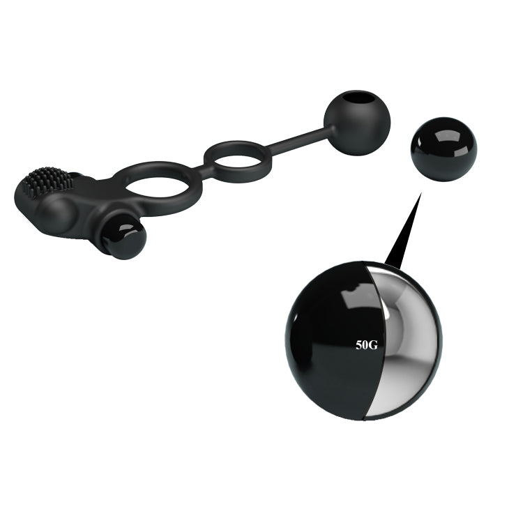 e30479ddb75105b25411882e1cab9b16