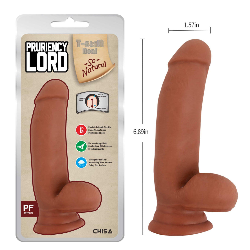 38ed98fe83755dedd71ed09ea98741bc