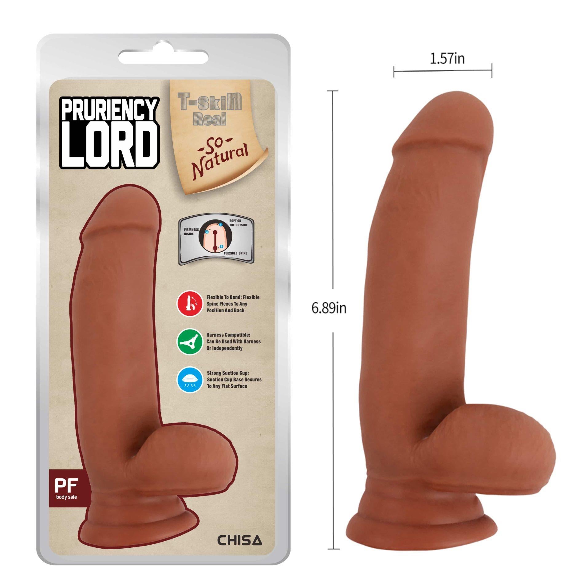 38ed98fe83755dedd71ed09ea98741bc