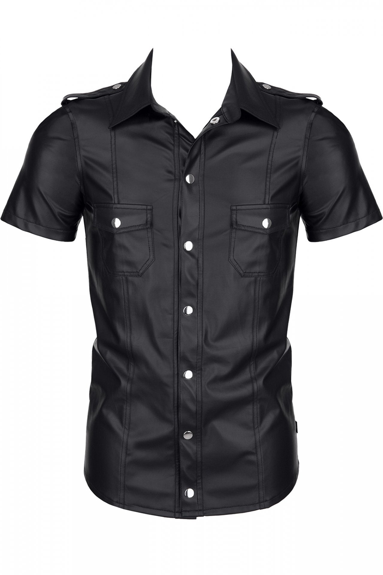 1e9a79c4ad547968b31176c9d90b4289