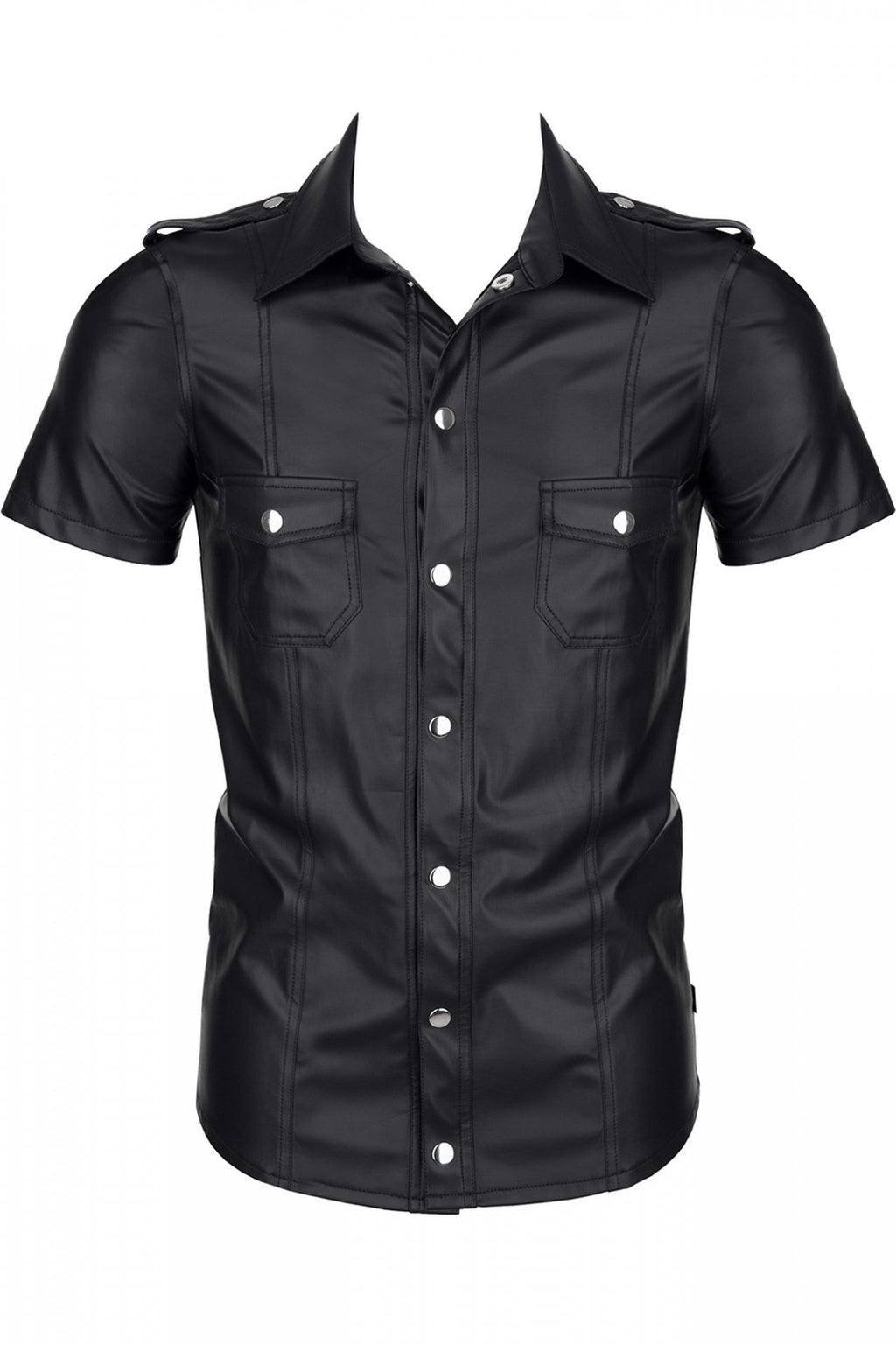 08382dda701a101c8d60c9628f7cadc9