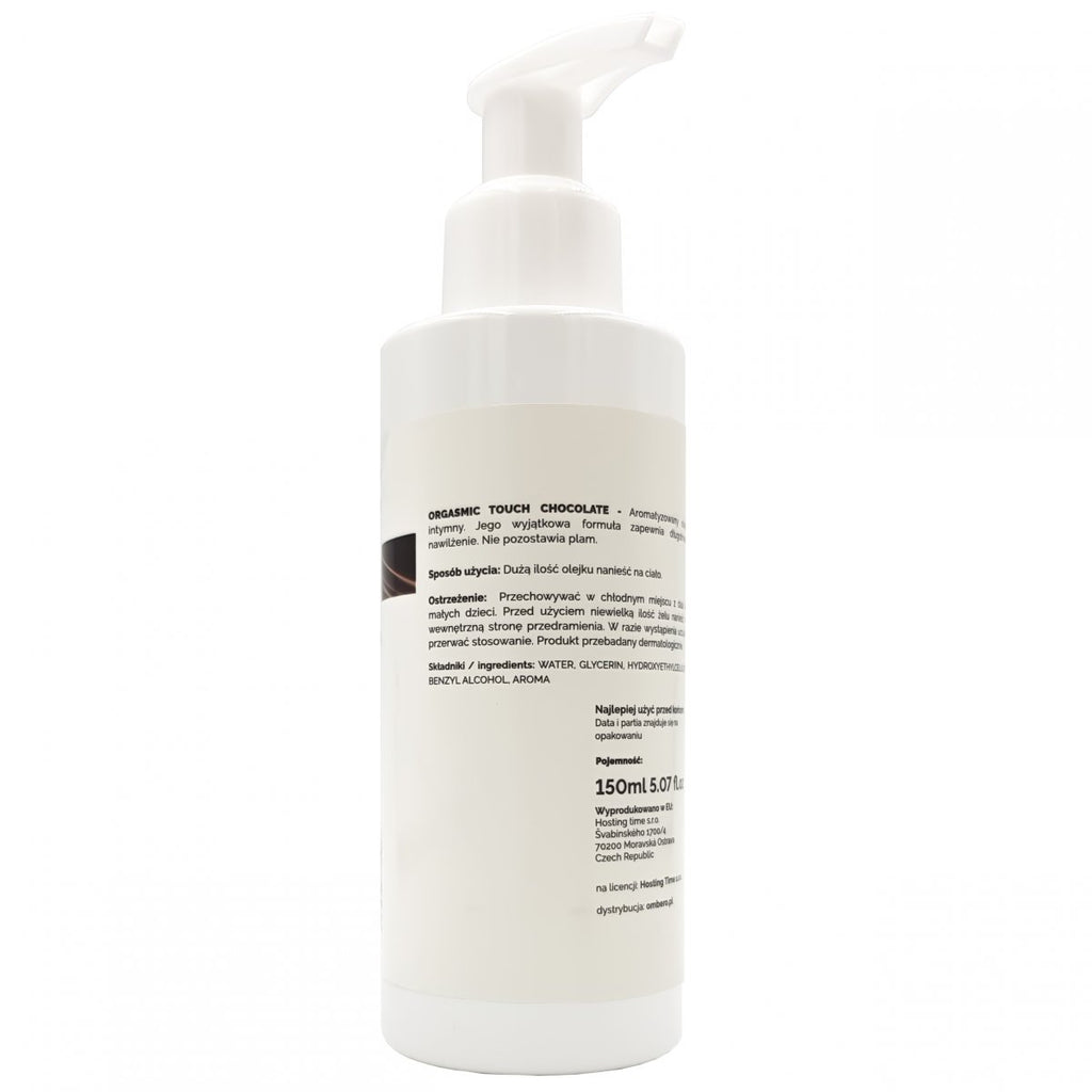 06196408a880f489d878a77dcb4c3874