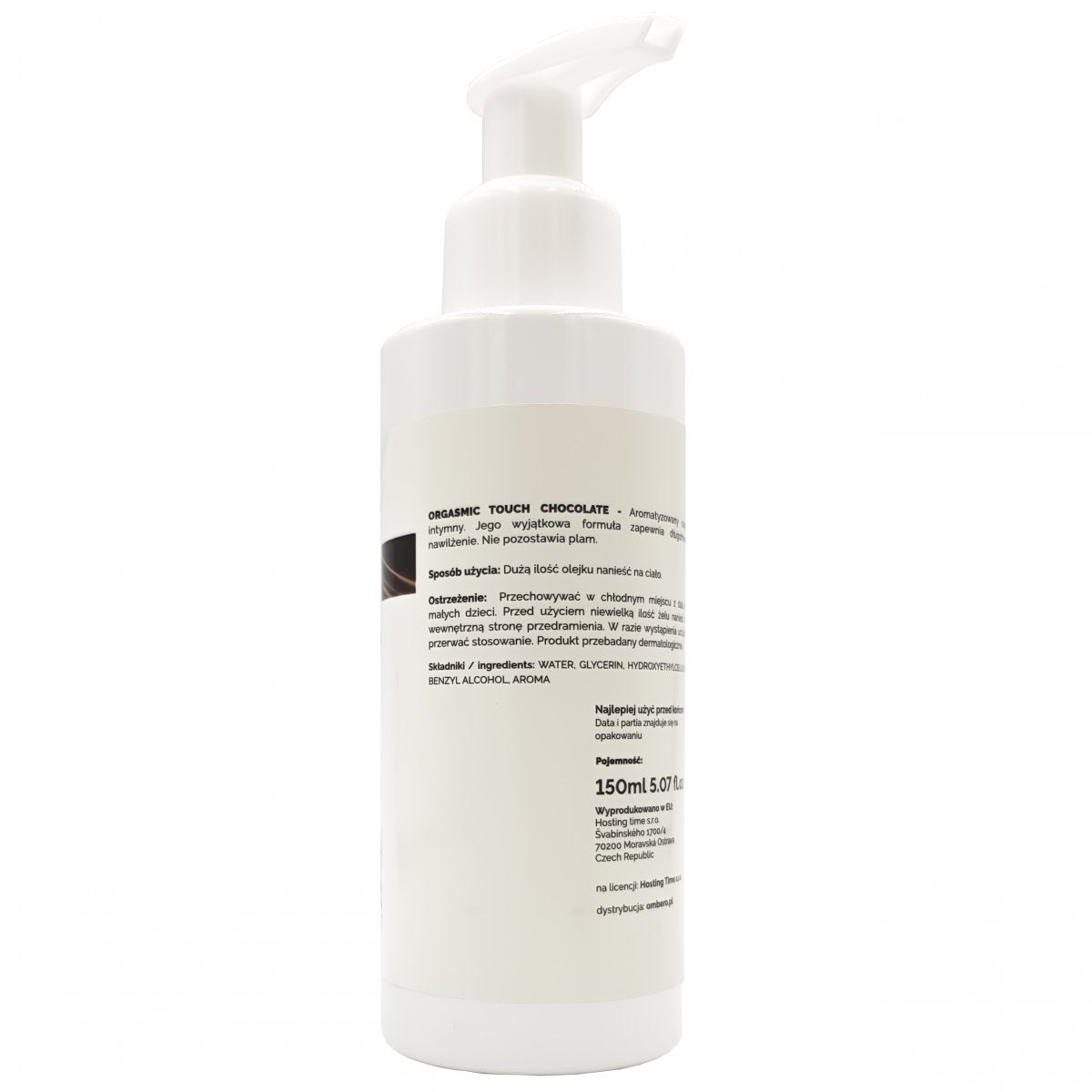 06196408a880f489d878a77dcb4c3874