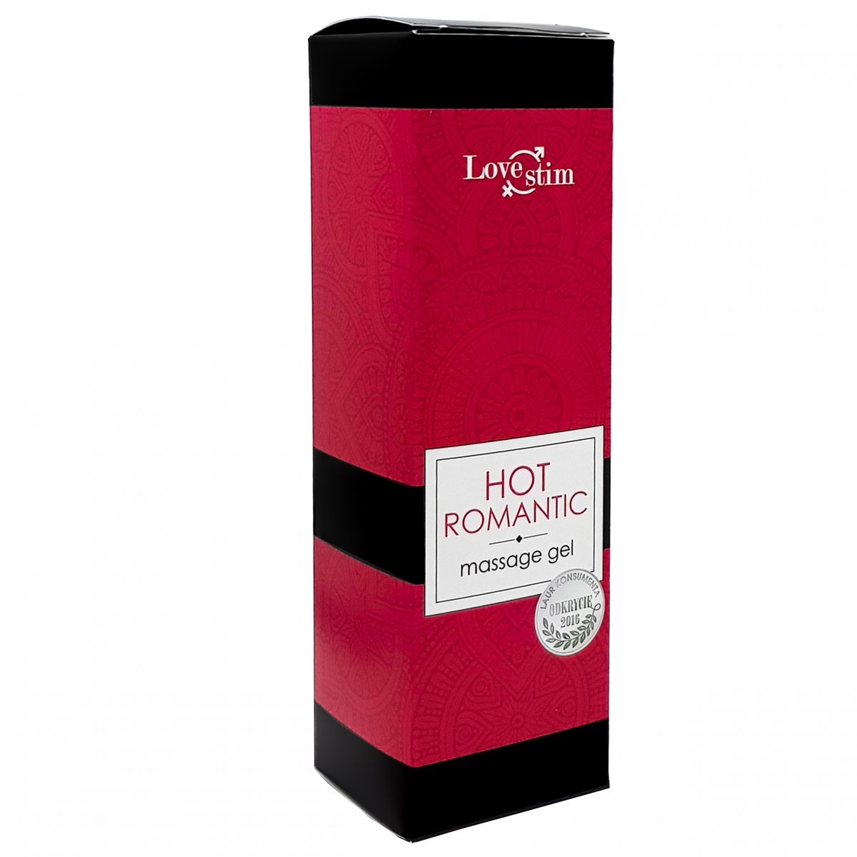 9a2cd1fa308438a4eeb0a08a723e1926