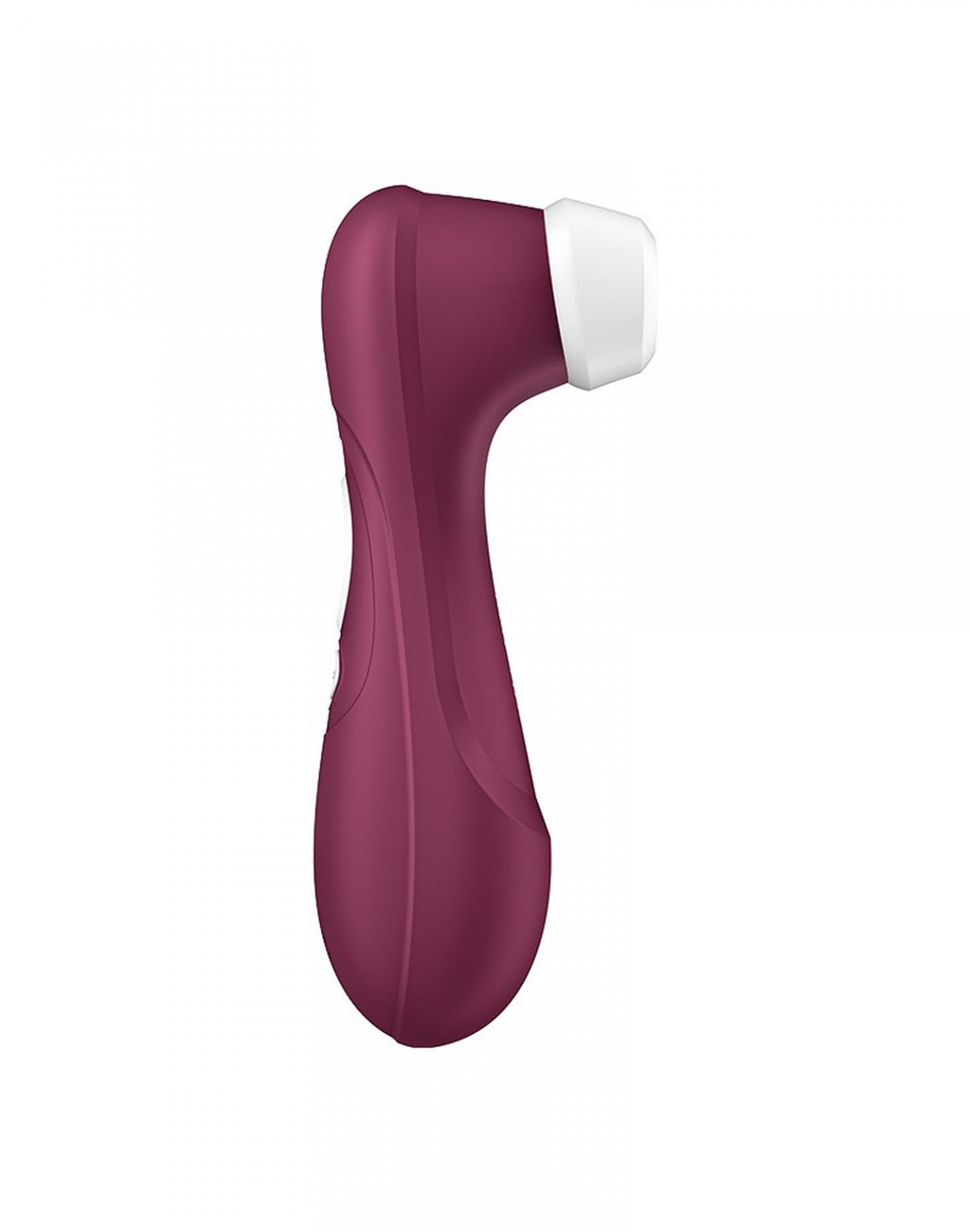 e4d36a828c85704a478ce26aacee5367