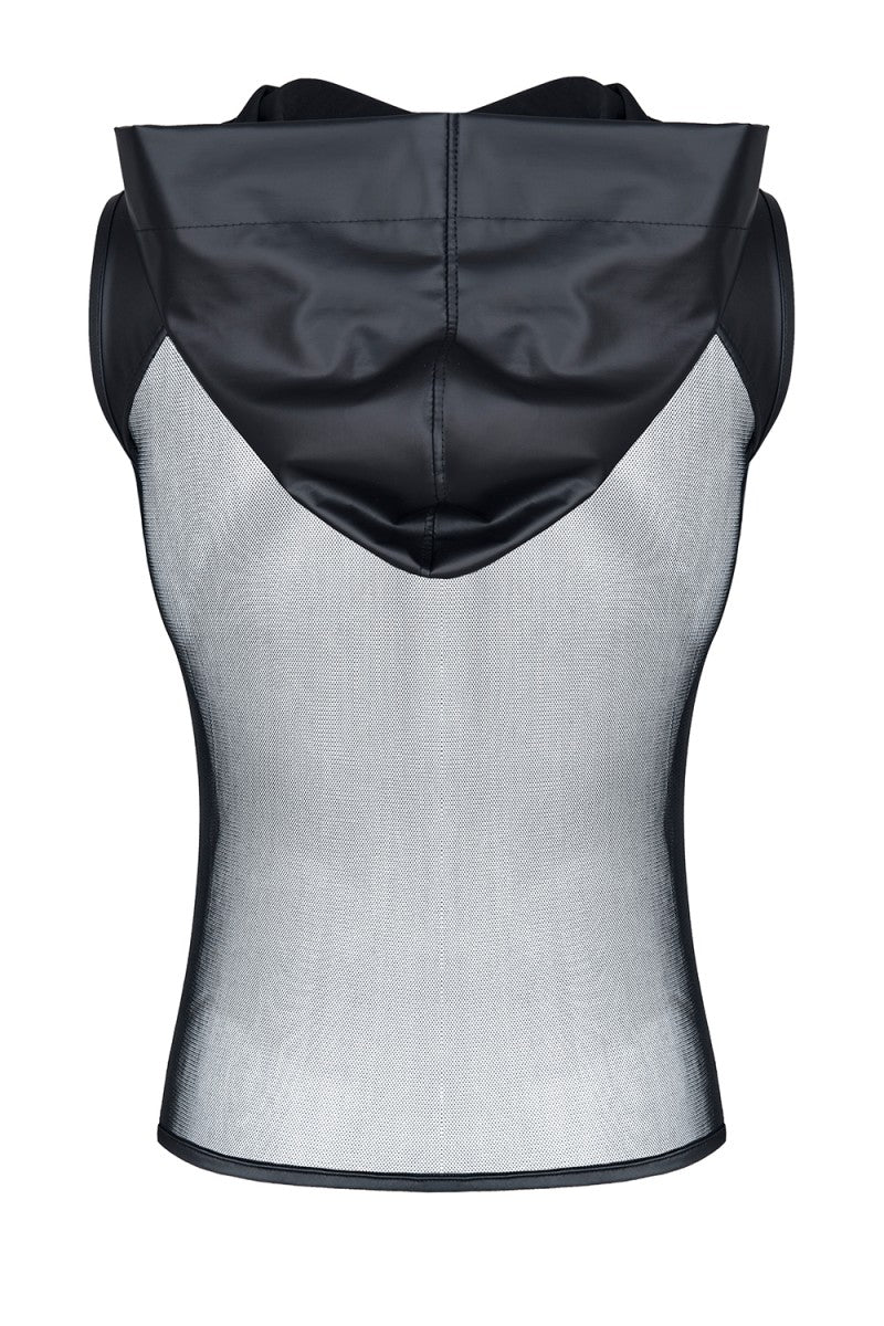 0b3d2ea75cd16da364c3802975b900bd