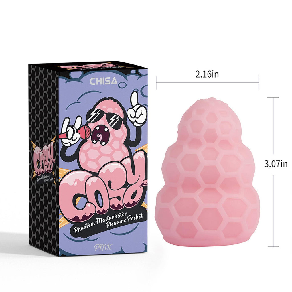 6ebee6abeaf5030bbb8d2ef50f19465b