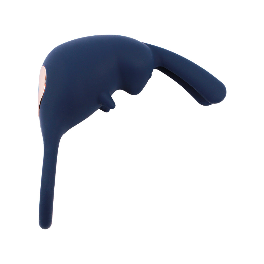 40f5c7a55b356d71fa5d225479eb432e