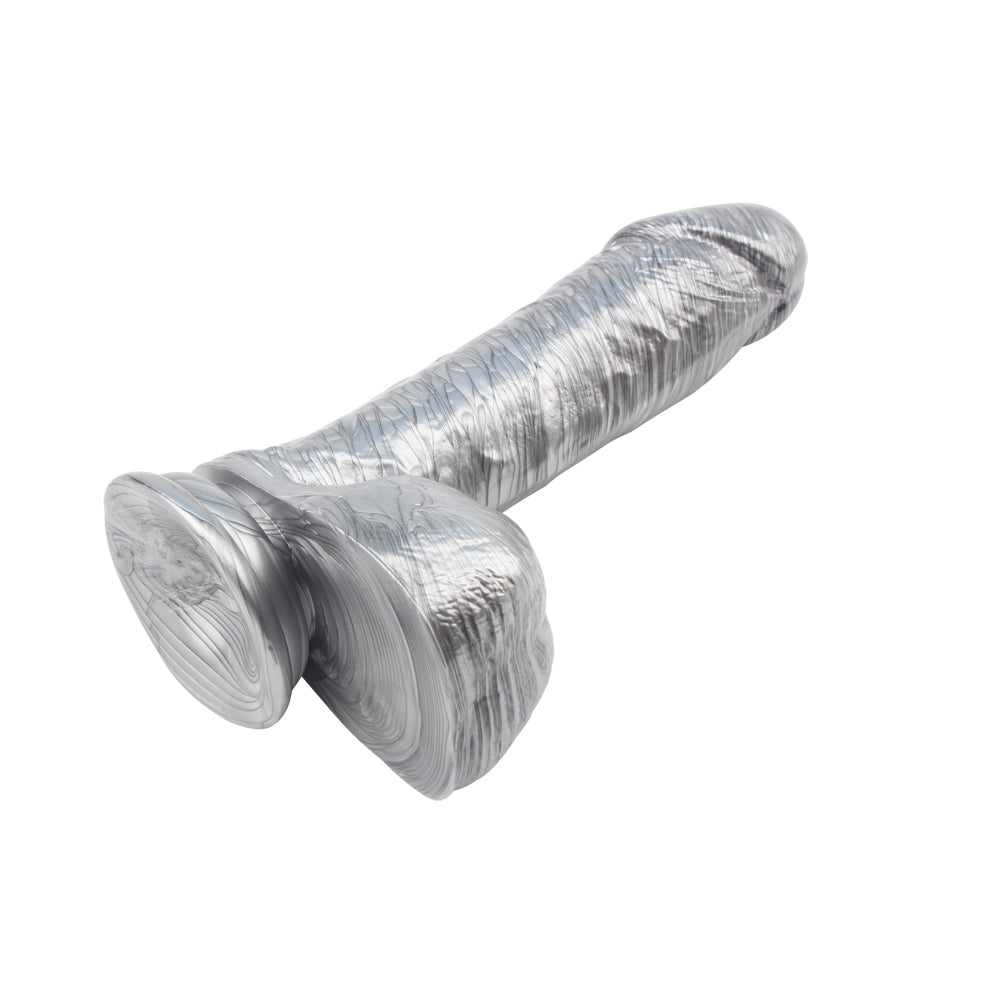 6248a91d2d212cc6d656e2fea7bd349f