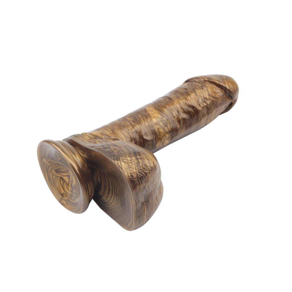 a8c4a7e54726dae5c3ef5152546852e2