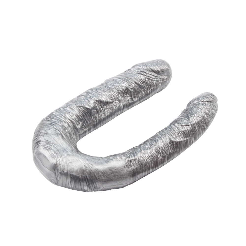 6a181b4690fb047db4fd23ba9d4d215a