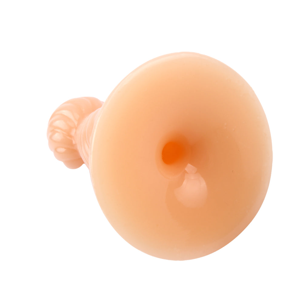 ec66dac03864e0a18f8609bf428c2e3e