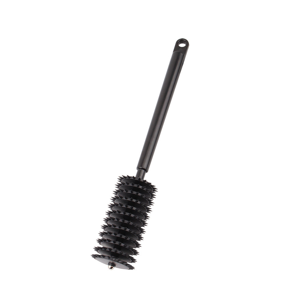 146e2aef89175f68574b547b1830d4fb