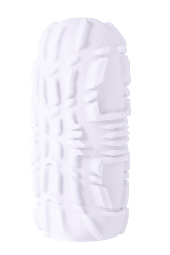 295223cbd2f98e748056a99bc7513a38