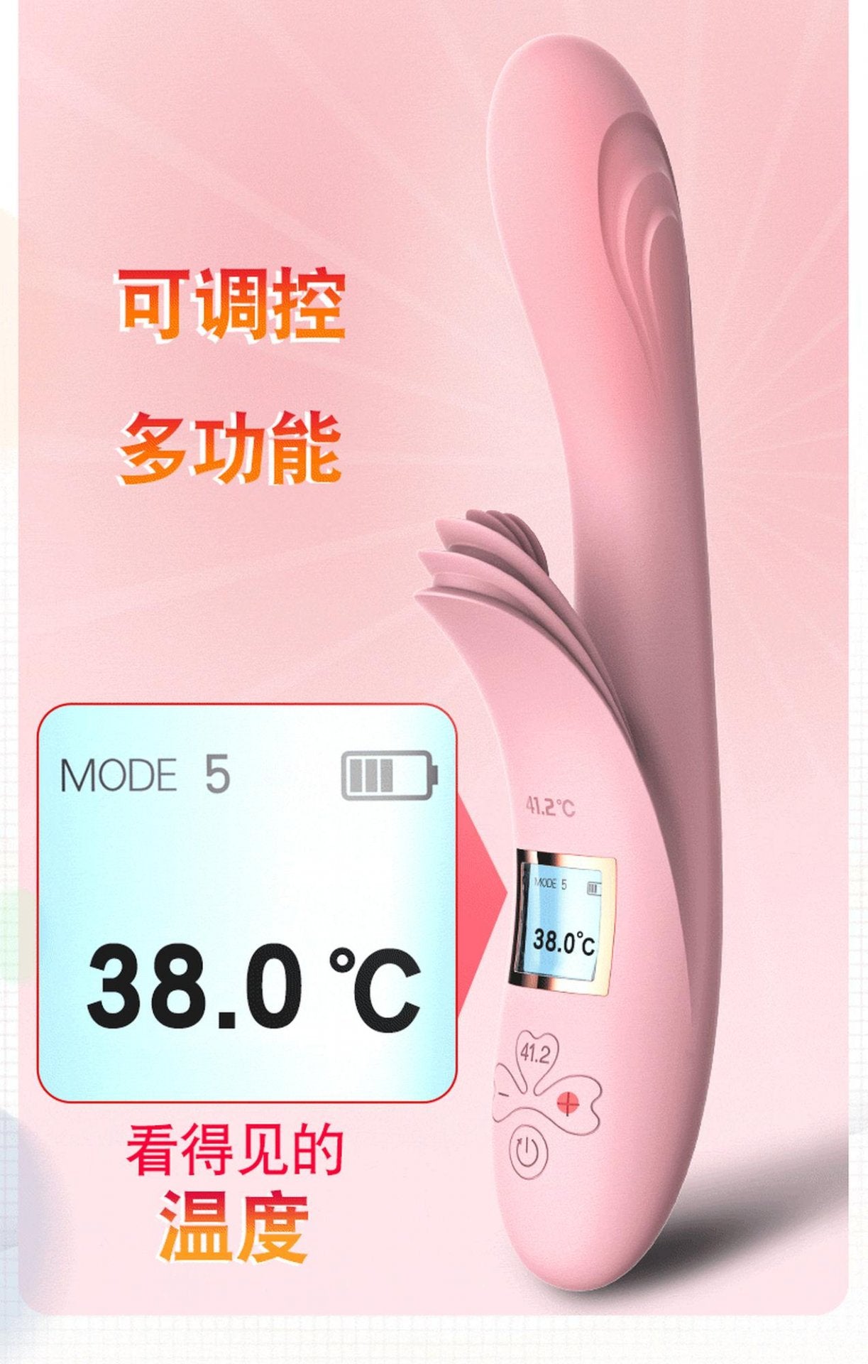 e2bb820073cd0362d8523b3b7c6f7d71