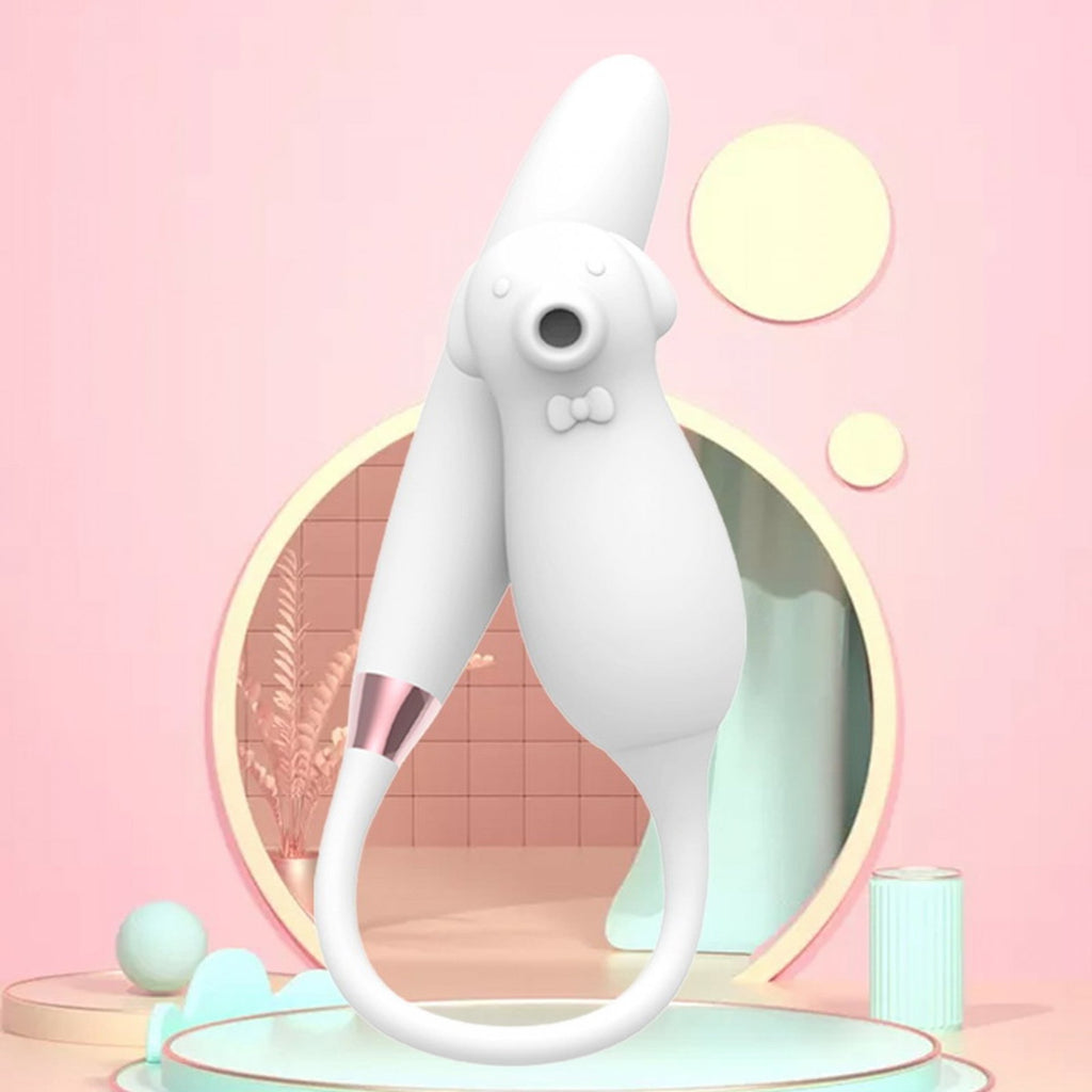 d01310150325f9a4ac309c64ae677b70