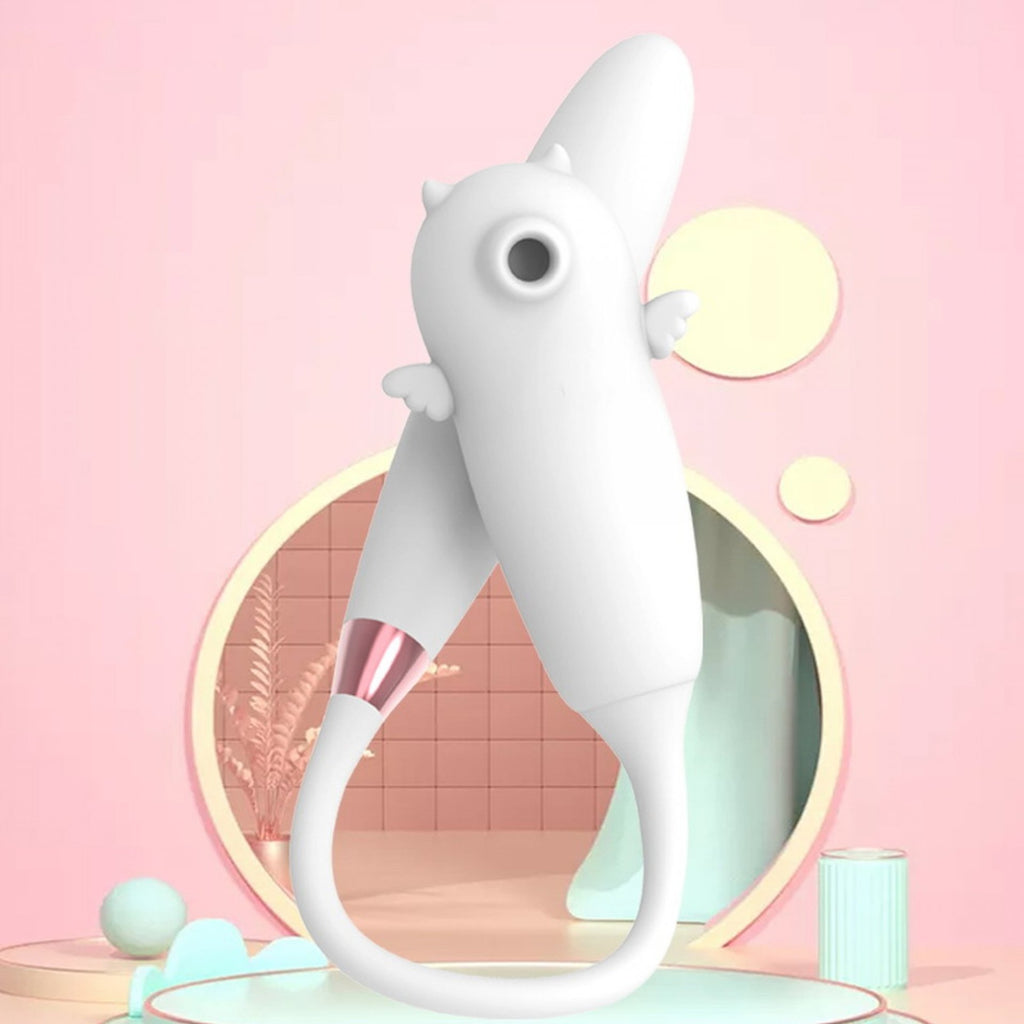 c851d8ea22c2200d39a7556309070956