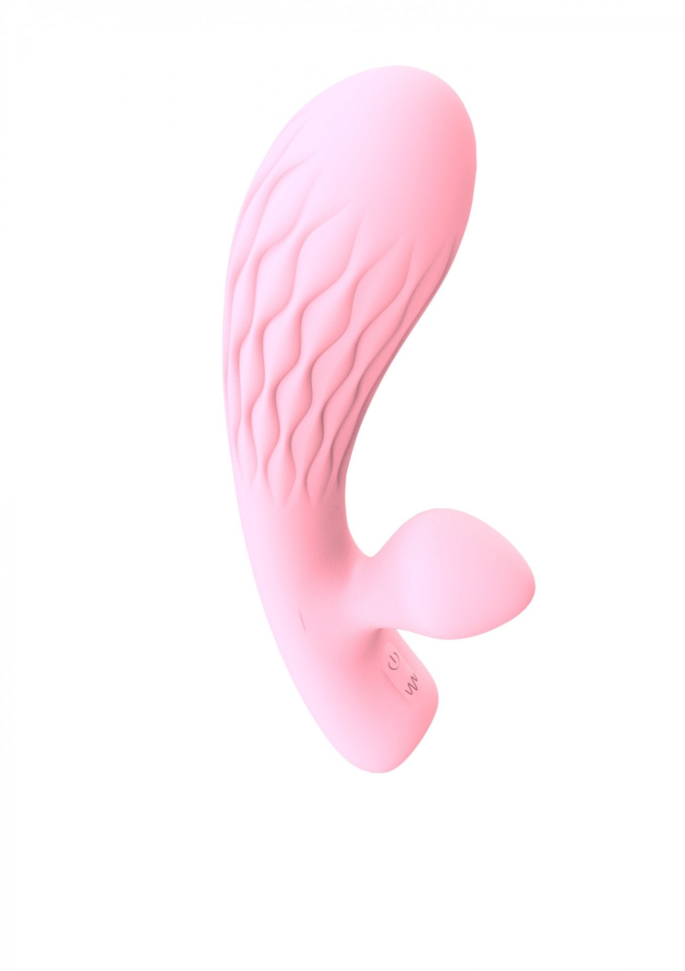 968fdff322a9b8216c793ae9a291ceae