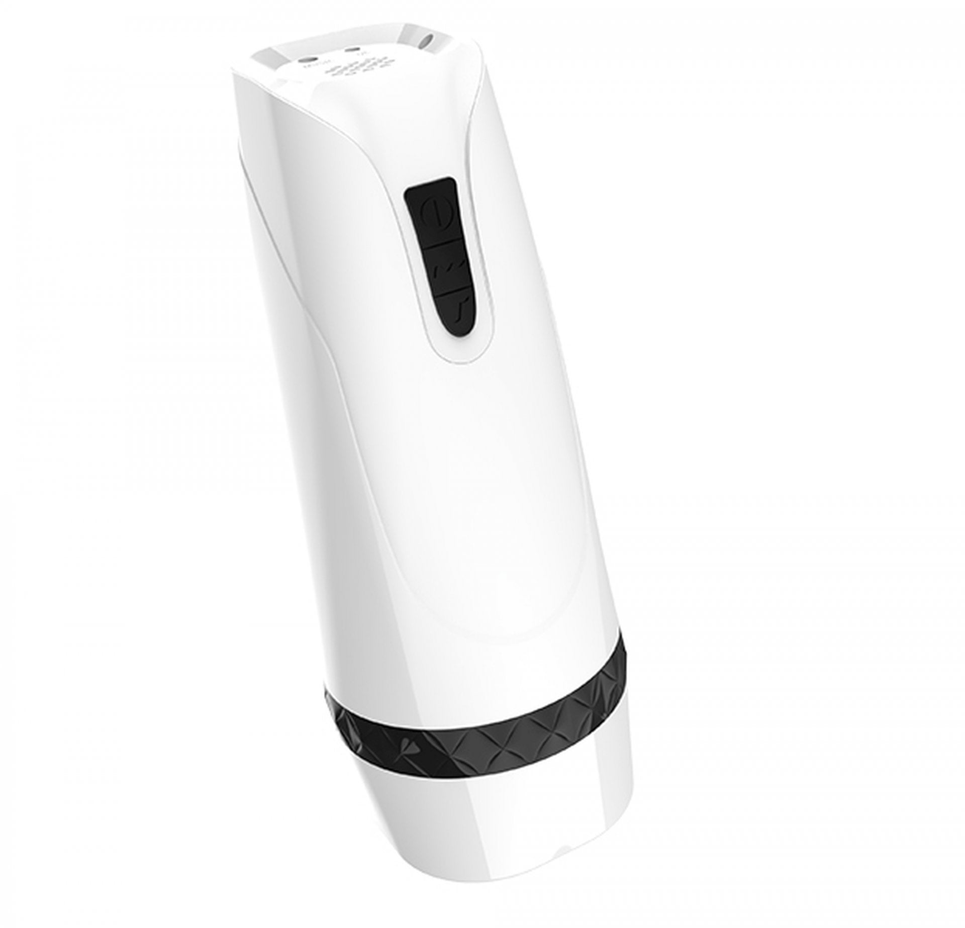 2c889e01929d47bf2fb89cad5bfcf0eb