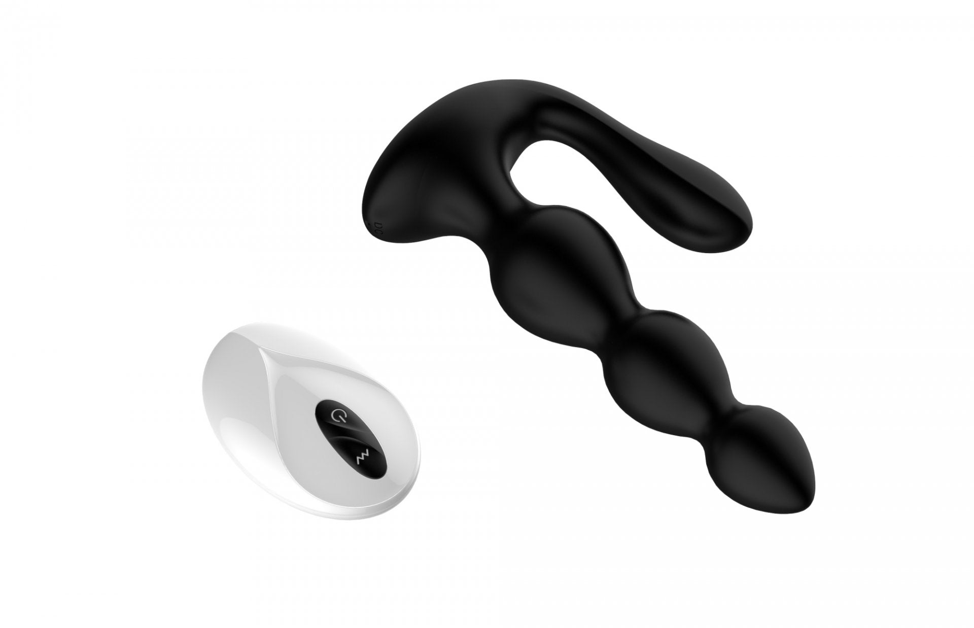 4932395ec5e29bdf16a77f88b28ee5a7