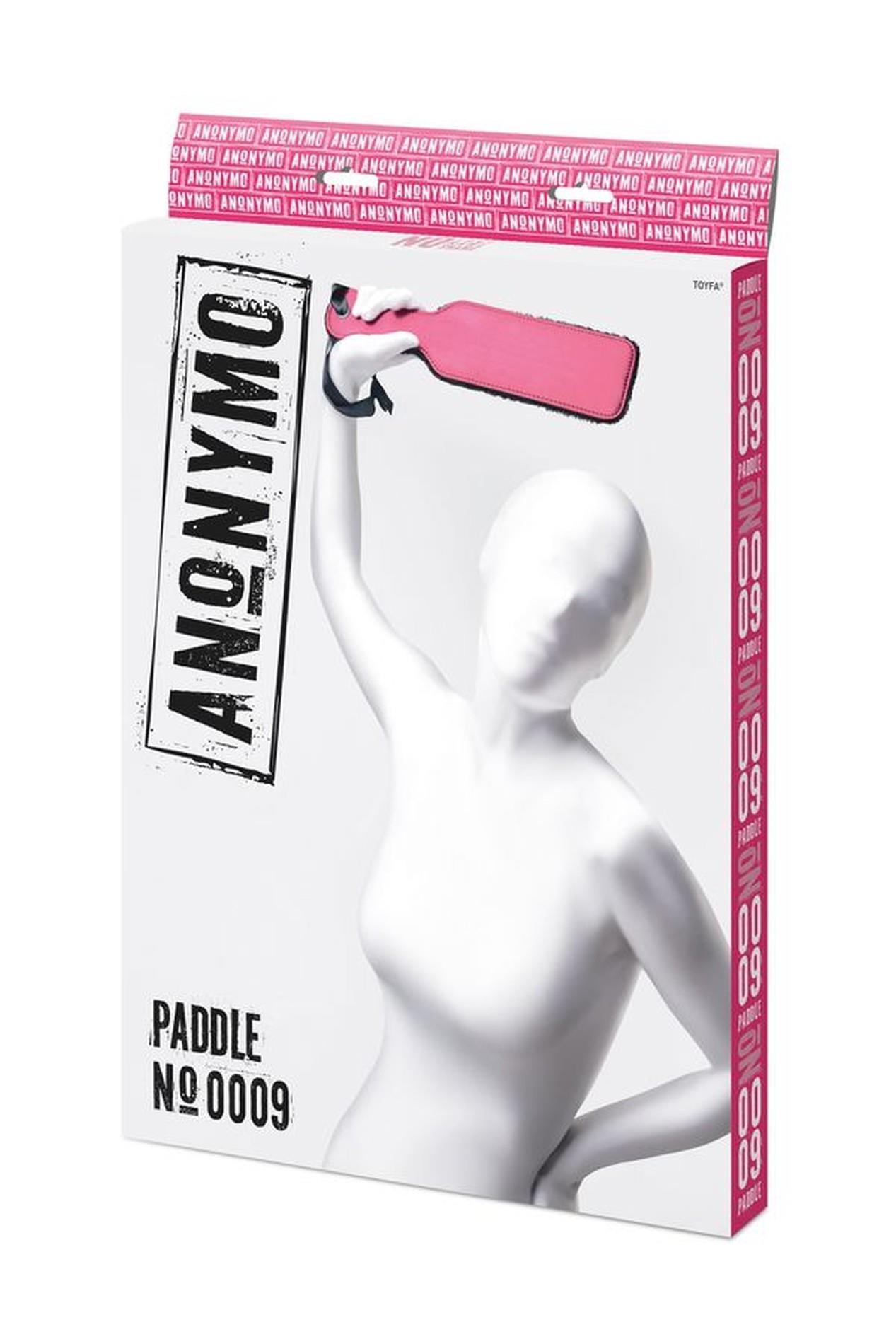 50f4238120a96f5b478cf92f31c61a66