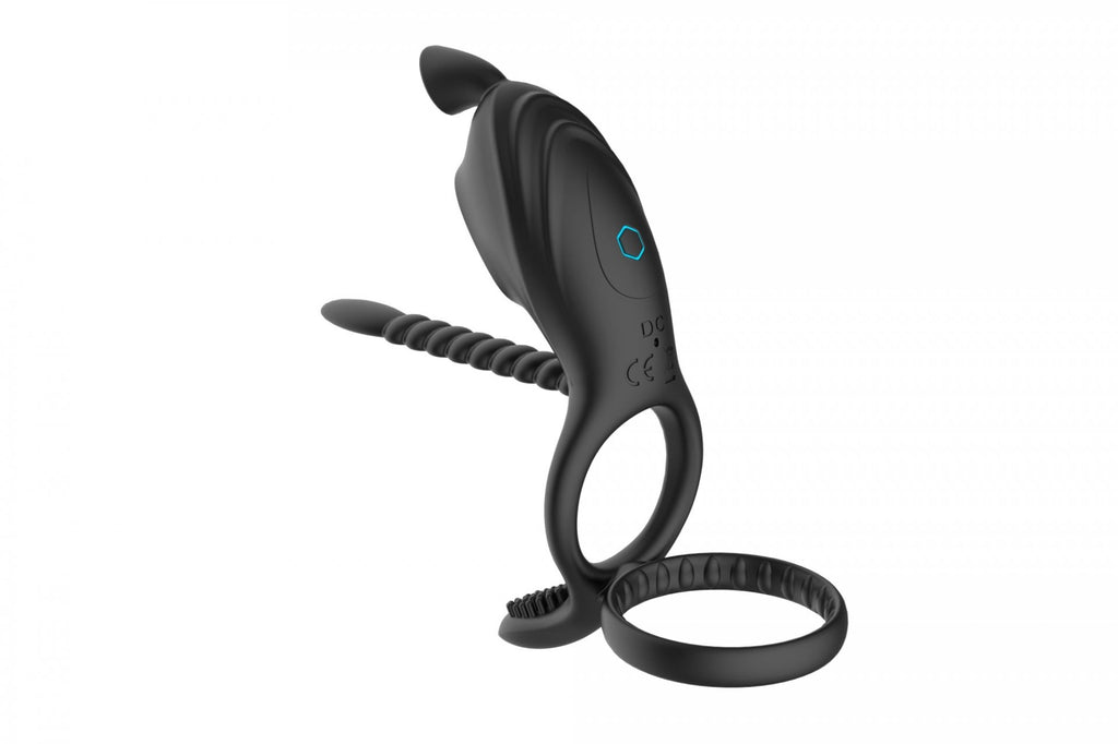 70454aeb1e800ecf17c0759074be175f