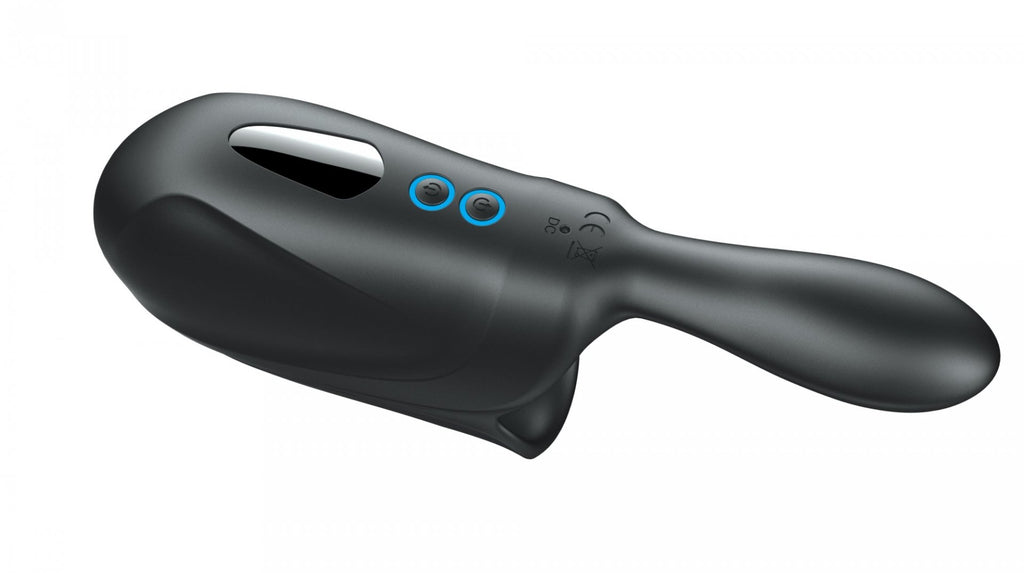 93e2abec52d648d64c0e0ebf218aa5fb