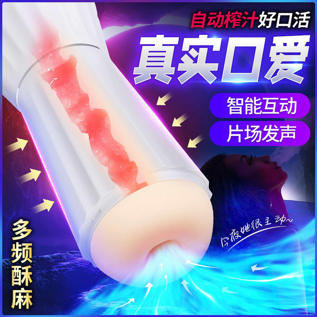 36ae0298ad40bf79a42e8cd211eb15de