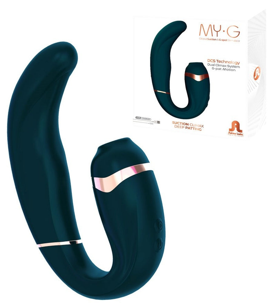 91ee6daec2bf3a26a09483ecbcff0e78