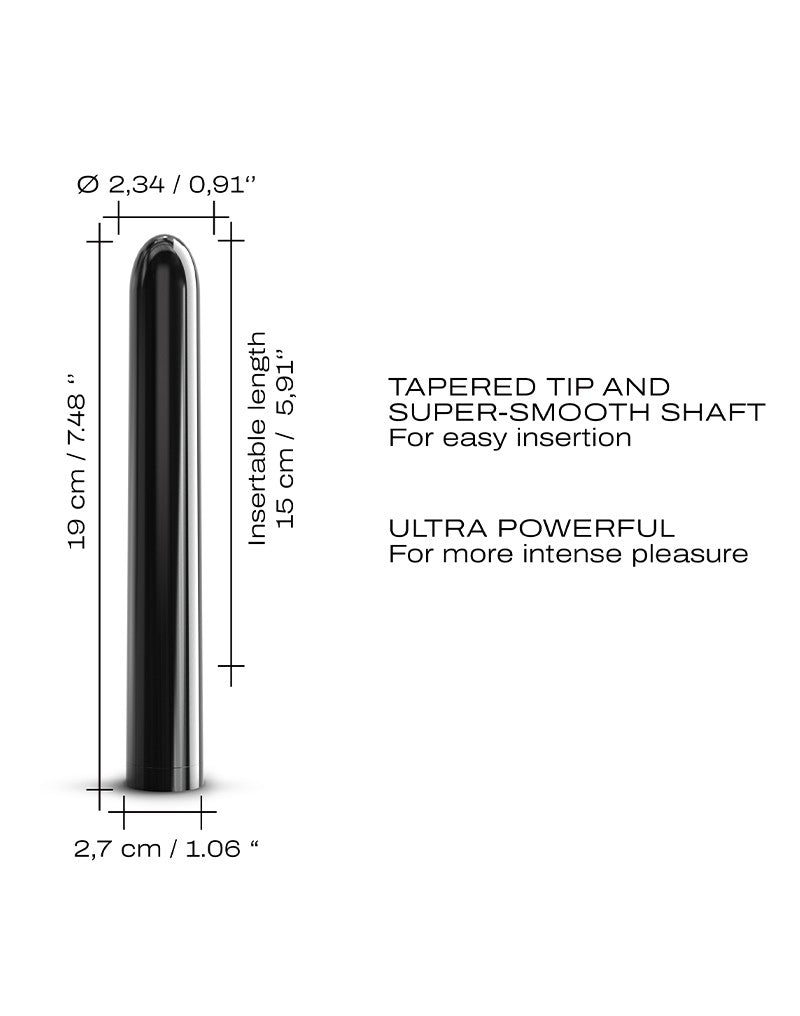 1ae69a5cb89afd5696ff68f367ff8eb9