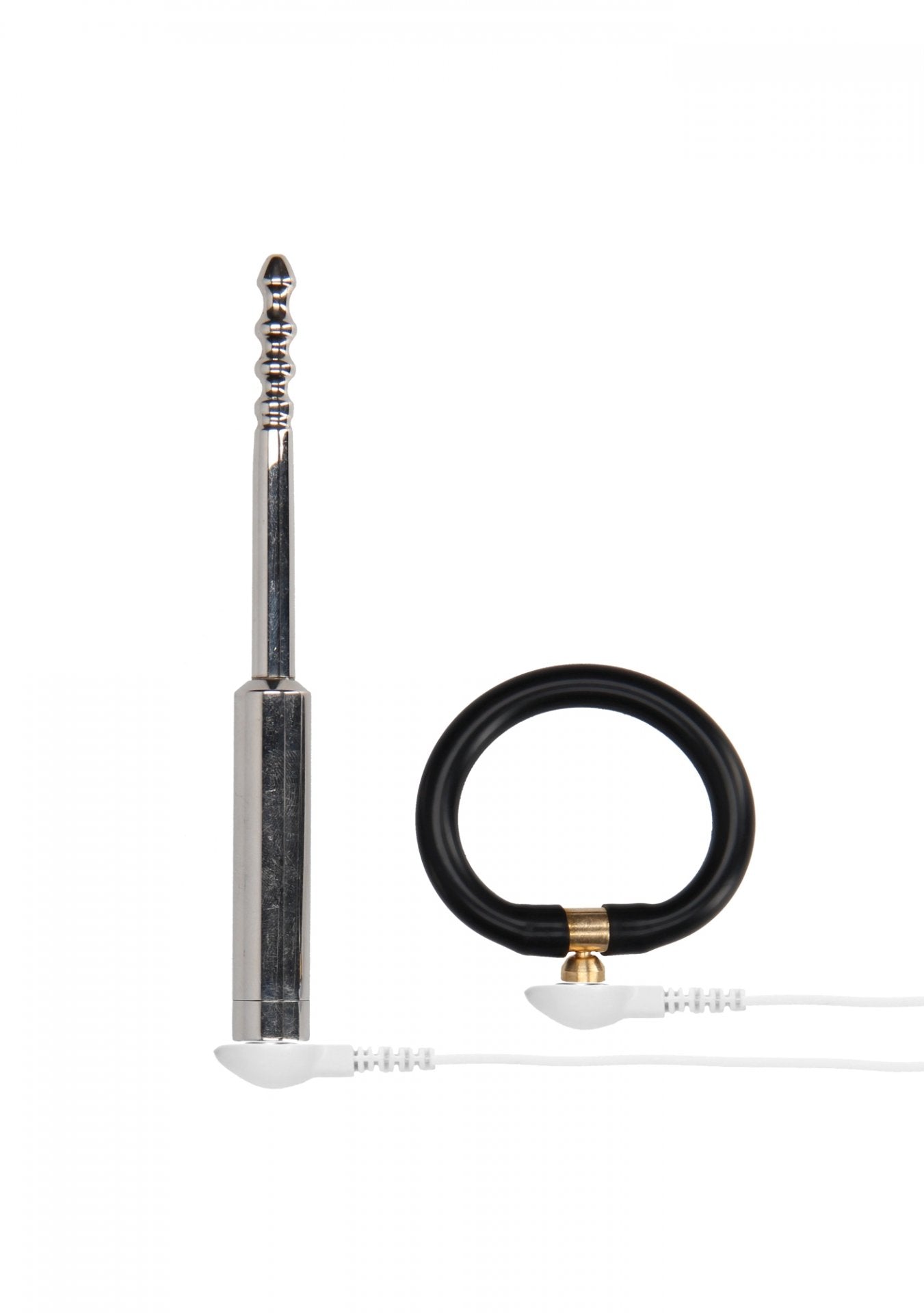 b4b48aa6758899b98653f671f86129a6