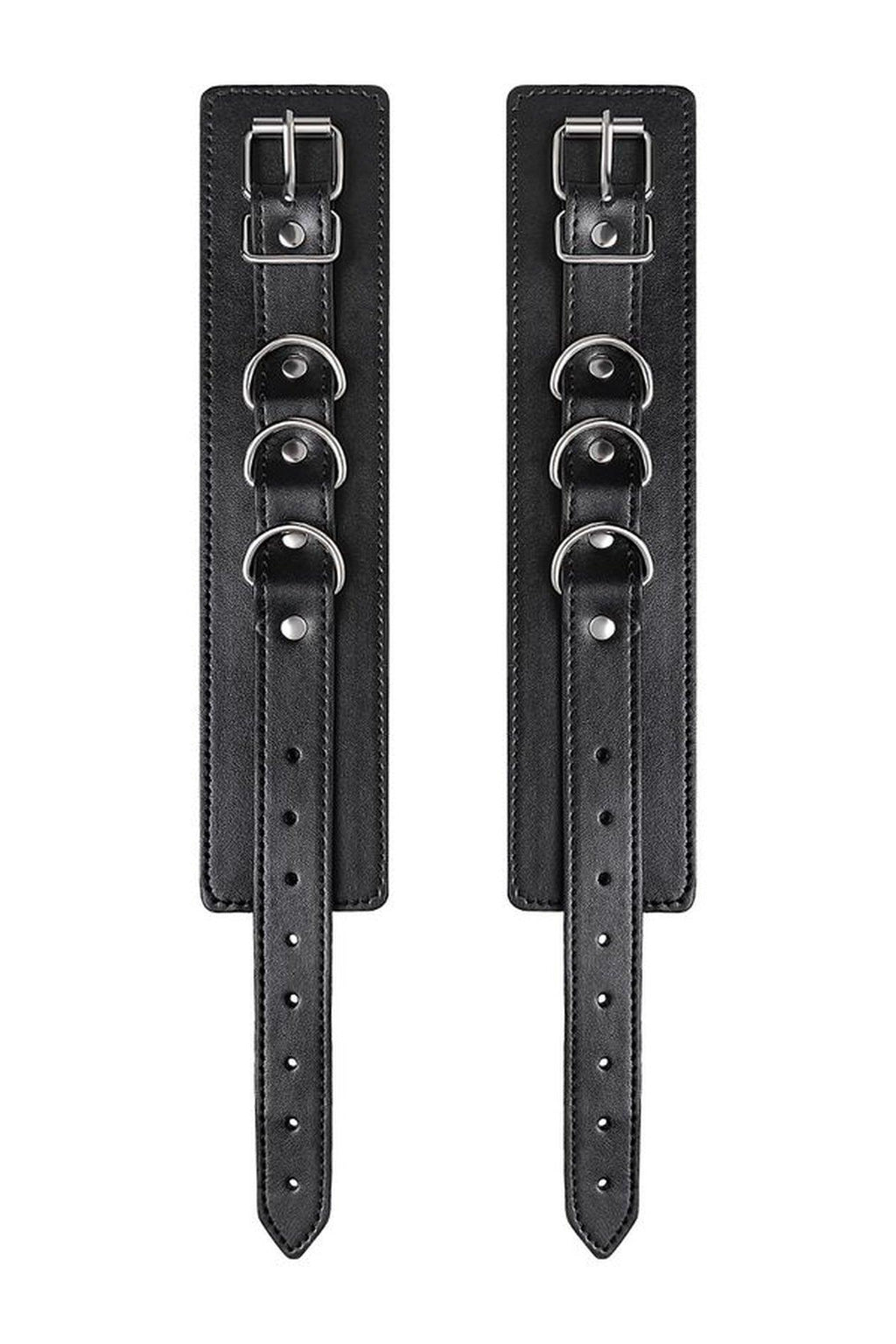 8281874c49e569d3776676c7676f0b73