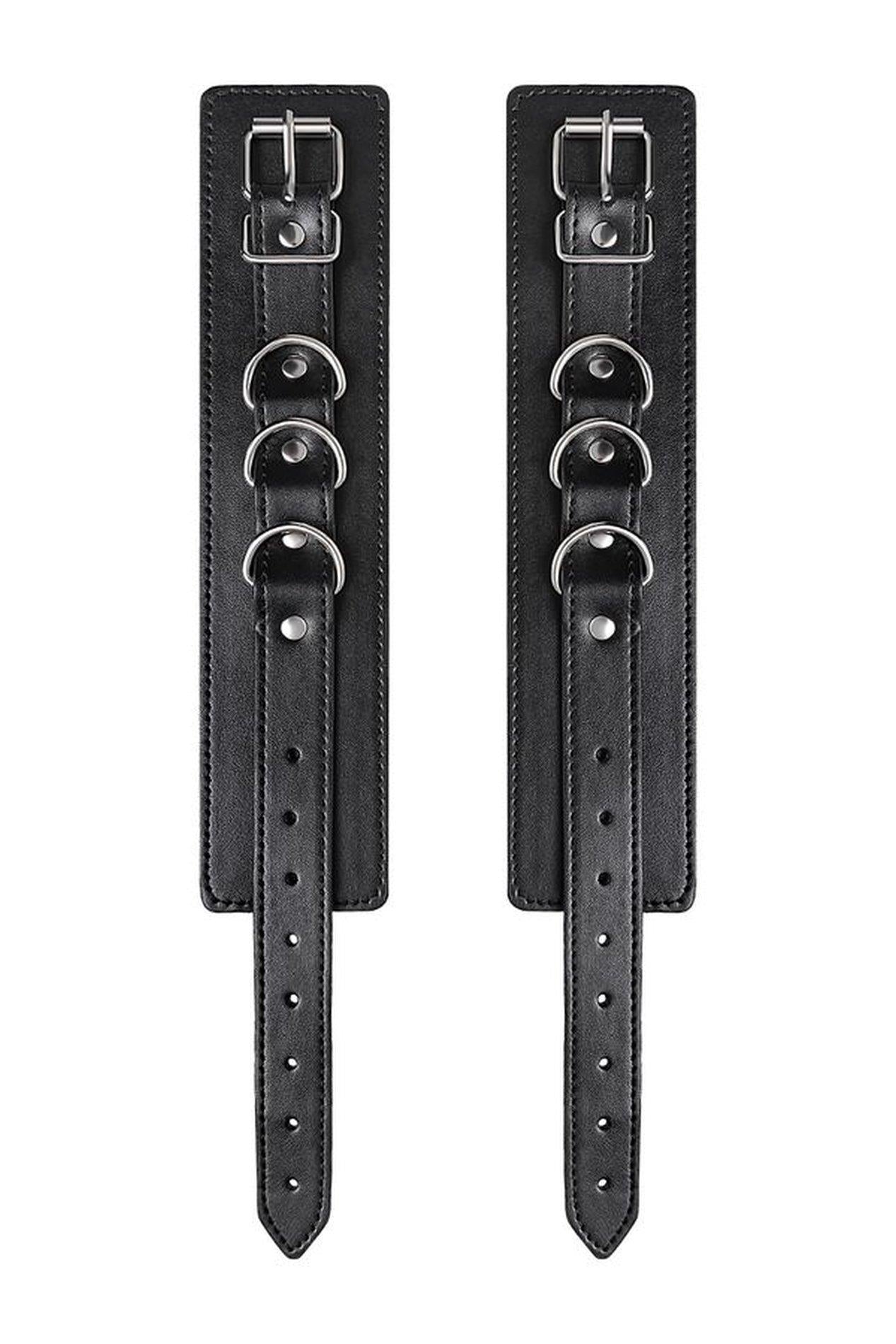 8281874c49e569d3776676c7676f0b73