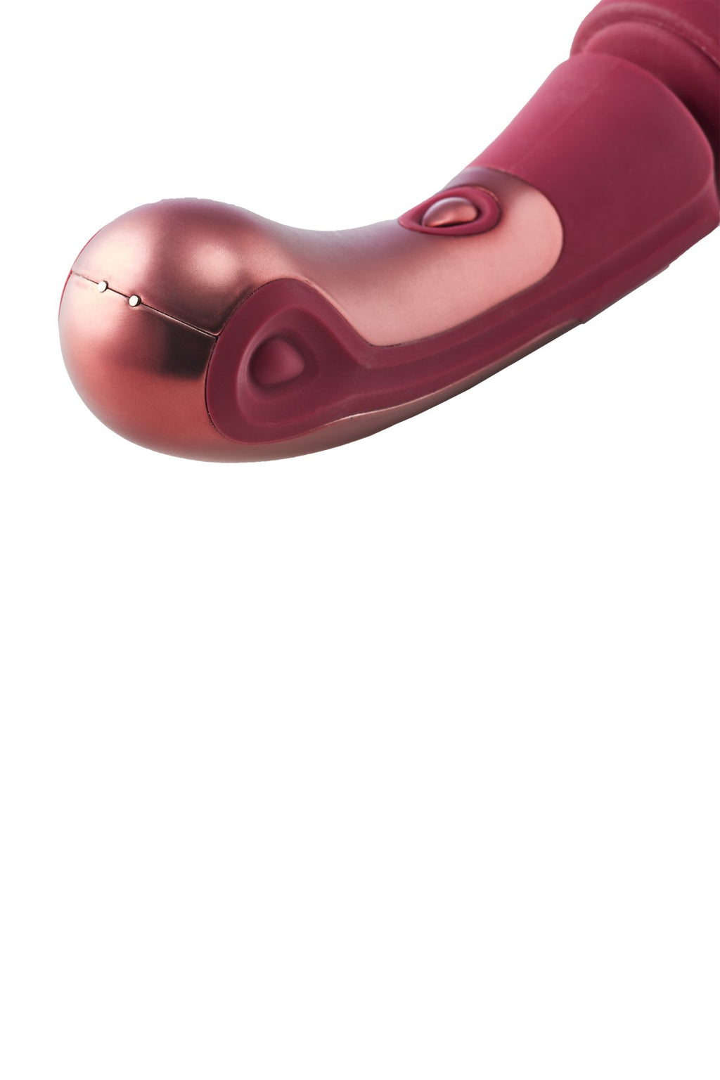 3e53b846b7c339c2f7b21d6025618887