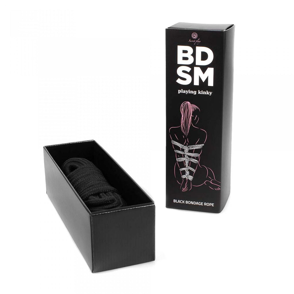 efb6d86a97062d7ae2985c5a6cdc2389