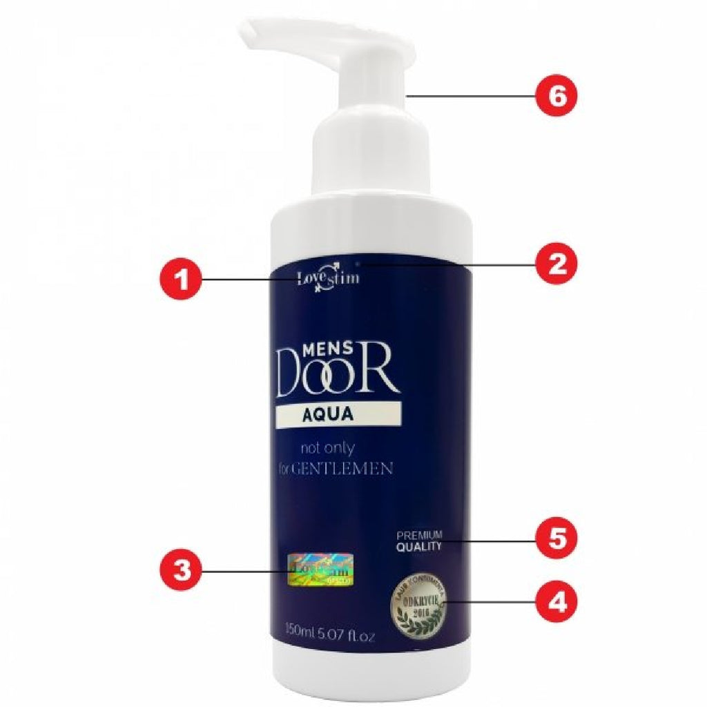 9747e353514807b30349027667c44b85